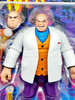 Marvel Spider-Man Marvel's Kingpin Action Figure 2020 Hasbro E9636