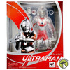 S.H. Figuarts Ultraman Action Figure 2016 Bandai 02109