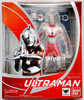 S.H. Figuarts Ultraman Action Figure 2016 Bandai 02109