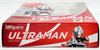 S.H. Figuarts Ultraman Action Figure 2016 Bandai 02109
