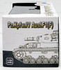 Dragon Armor Sd. Kfz. 161 PzKpfw IV Ausf. F1(F) Eastern Front 1942 Model Vehicle