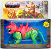 Masters of the Universe Origins Battle Cat Action Figure 2020 Mattel GNN70