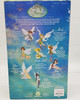 Disney Fairies Fira Doll No. 67436 NEW