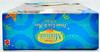 Disney's The Little Mermaid Prince Eric & Max Gift Set 1997 Mattel 17591