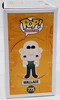 Funko POP! Animation Wallace And Gromit Vinyl Figures Set of 2 NEW