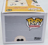 Funko POP! Animation Wallace And Gromit Vinyl Figures Set of 2 NEW
