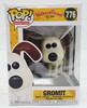 Funko POP! Animation Wallace And Gromit Vinyl Figures Set of 2 NEW