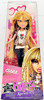 Bratz Xpress It Ciara Doll MGA Entertainment 502449