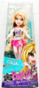 Bratz Xpress It Rina Doll MGA Entertainment 502456