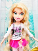 Bratz Xpress It Rina Doll MGA Entertainment 502456