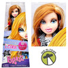 Bratz Introducing Leora Doll 10th Anniversary MGA Entertainment 503903