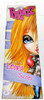 Bratz Introducing Leora Doll 10th Anniversary MGA Entertainment 503903