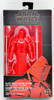 Star Wars The Black Series Elite Praetorian Guard With Heavy Blade Action Figure