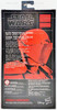 Star Wars The Black Series Elite Praetorian Guard With Heavy Blade Action Figure