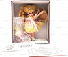 Madame Alexander Chick-A-Dee Doll 2003 Alexander Doll Co. #42265