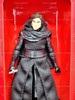 Star Wars Black Series Kylo Ren Action Figure 2016 Hasbro B9104