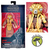 Star Wars The Black Series Zuckuss Action Figure 2018 Hasbro E2818