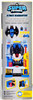 Imaginext DC Super Friends Ultimate Headquarters Playset 2023 Fisher-Price HNW08