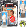 Star Wars Return of the Jedi Mon Mothma Retro Action Figure 2023 Kenner #F6988