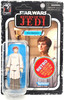 Star Wars Return of the Jedi Mon Mothma Retro Action Figure 2023 Kenner #F6988