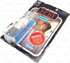 Star Wars Return of the Jedi Mon Mothma Retro Action Figure 2023 Kenner #F6988