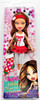 Bratz Holiday Yasmin Doll MGA Entertainment 507055M