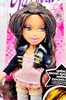 Bratz Yasmin Doll 10th Anniversary MGA Entertainment 501664