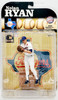 Texas Rangers Nolan Ryan Action Figure McFarlane 71385