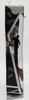 Monster High Skull Shores Frankie Stein Doll 2011 Mattel X0593 NEW