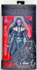 Star Wars The Black Series Darth Vader Emperor's Wrath Action Figure 2015 Hasbro