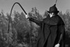 NECA Nosferatu- 7" Scale Action Figure - Ultimate Count Orlok (B&W)