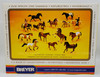 Breyer Jack Frost: The Christmas Horse 1999 NO. 700499 NEW
