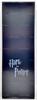 Harry Potter and the Goblet of Fire Hermione Granger Doll Tonner
