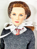 Harry Potter Ginny Weasley at Hogwarts Doll Tonner T9HPDD04