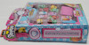 Shopkins Chef Club Toy Figures Moose Toys 56144 NEW