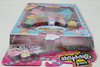 Shopkins Chef Club Toy Figures Moose Toys 56144 NEW
