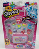 Shopkins Season 4 12 Pack Toy Figures Moose Toys 56080 NEW
