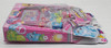 Shopkins Season 4 12 Pack Toy Figures Moose Toys 56080 NEW