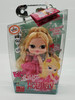 Bratz Babyz Holiday Target Exclusive Lola Doll MGA 406112 NEW