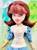 Bratz Style It Shania Doll MGA Entertainment 506980M