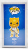 Funko POP Star Wars Bossk 35 Vinyl Figure