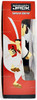 Cartoon Network Samurai Jack Samurai Warrior Figure Equity 70047
