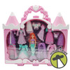 Disney Little Mermaid Fashion Accessory Doll Set PGQ6183 NEW