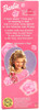 Barbie Valentine Romance Doll 2003 Mattel #B1805 NEW