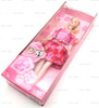 Barbie Valentine Romance Doll 2003 Mattel #B1805 NEW