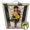 Bratz Collector Series Porcelain Bratz Doll Anyssa MGA 379256 NEW