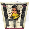 Bratz Collector Series Porcelain Bratz Doll Anyssa MGA 379256