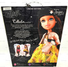 Bratz Collector Series Porcelain Bratz Doll Anyssa MGA 379256