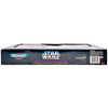 Star Wars Micro Machines Master Collector's Edition Vehicle Set Galoob 64601
