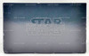Star Wars The Black Series Clone Troopers of Order 66 Action Figure Set Hasbro